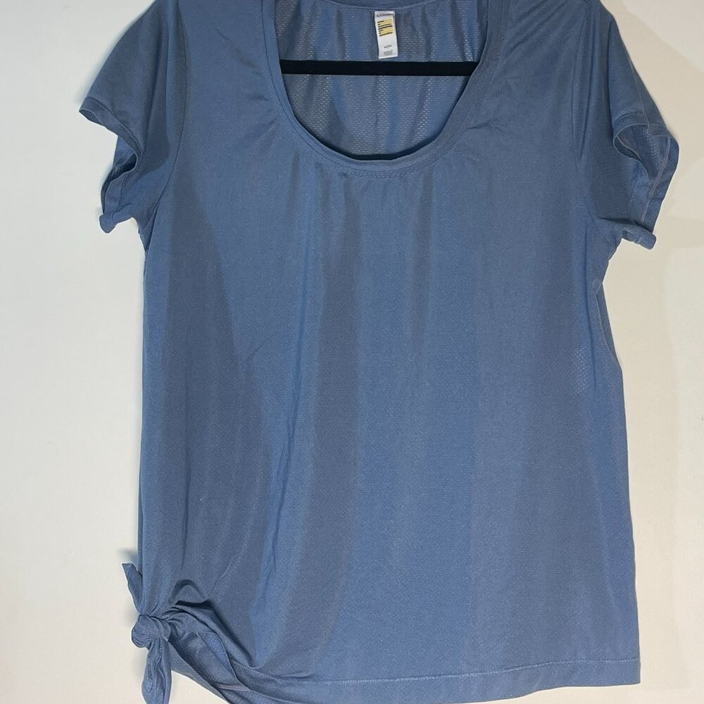 Lole workout top